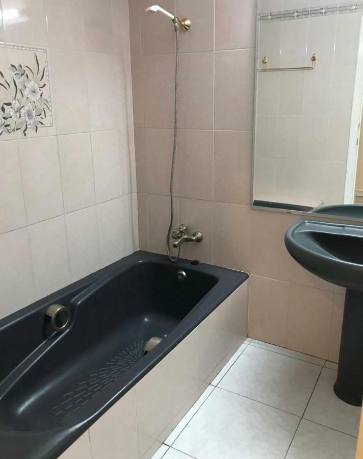 Villa Bella Cala 라메틀라 데 마르 외부 사진